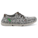 Twisted X - Women Zero - X Sneaker