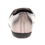 Trotters - Women's Sizzle Ballet Flat