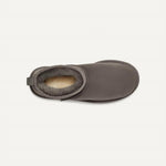 Ugg - Women Classic Ultra Mini Boot