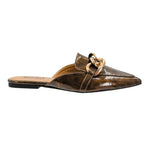 Corkys Footwear - Women's Playin For Keeps Mules