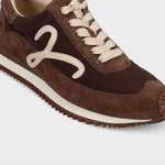 Vaneli - Women's Queen Lace-up Sneakers