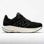 New Balance - Women's Fresh Foam X 860v14 Running Shoes