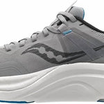 Saucony - Men's Tempus Running Shoes