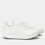 Alegria - Women's Solstyce Shoe