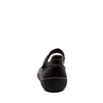 Ziera - Women's Lilia Xw Mary Jane Shoes