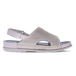 Revere - Women's Tivoli Sandals