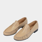 Cordera - Women's Leather Loafer