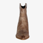 Diba True - Women's Rave Lion Boot