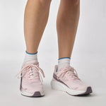 Salomon - Women's Aero Blaze Running Shoes