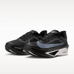 Nike - Men's Zoom Fly 6 Road Racing Shoes