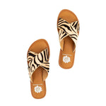 Yellowbox - Women's Ansila Sandal