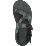 Chaco - Men's Z Cloud Sandal