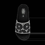 Hey Dude - Women's Chandler Sandals