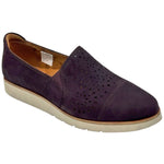 Rockport - Women's Laci Gore Slip On Shoes