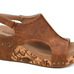 Corkys Footwear - Women's Carley Wedge
