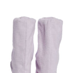 Sugar Candy Mountain - Women's Snuggle Wonderland High Platform Boots