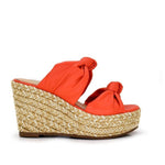 Exe - Women's Valeria Wedges