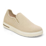 Birkenstock - Women's Bend Slip On Sneakers