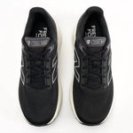 New Balance - Men Fresh Foam X 860v14 Running Shoes