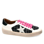 Corkys Footwear - Women's Another Round Sneakers