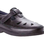 Propet - Women's Lady Bug Walking Shoes