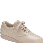 Sas - Women's Freetime Shoes