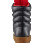 Cougar - Women's Original Waterproof Boot