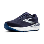 Brooks - Men's Beast V24 Running Shoes