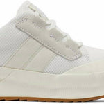Sorel - Women's Out N About Iii Waterproof Low-top Sneakers