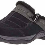 Easy Spirit - Women's Frost Slip-on Clog