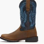 Rocky - Men's Bronco 12” Waterproof Western Boot