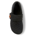 Vionic - Women's Jackie Slipper