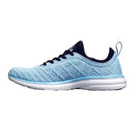 Apl - Women's Techloom Phantom Shoes
