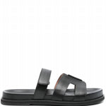 Bibi Lou - Women's Mindy Sandal