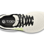 Topo Athletic - Men's Atmos Shoes