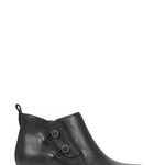 Cobb Hill - Women's Larsa Boot