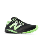 New Balance - Unisex Fuelcell Xc7 V5 Cross Trainer Shoes