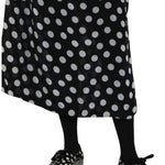 Batsheva - Women's Point Sneakers