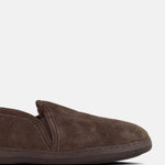 Lamo - Men's Romeo Slipper