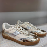 Dolce Vita - Women's Notice 2.0 Sneaker