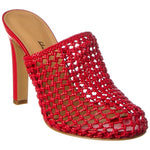Salvatore Ferragamo - Women's Ella Mules