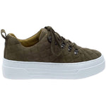 J/Slides - Women's Aimee Sneakers