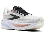 Brooks - Women's Ghost 17 Running Shoe