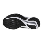 Mizuno - Women's Wave Rider 28 Running Shoe - Wide