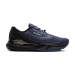 Brooks - Men's Adrenaline 24 Gore-tex Sneakers