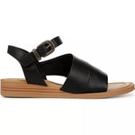 Blowfish - Women's Ardice Sandal
