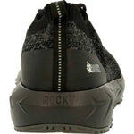 Rocky - Men's Work Knit Lx Alloy Shoes