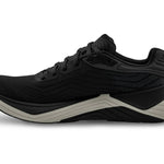Topo Athletic - Men's Ultrafly 5 Running Shoes