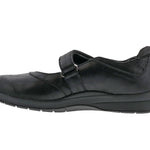 Drew - Women's Endeavor Mary Jane Shoes