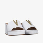 Exe - Women's Lina 579 Heels